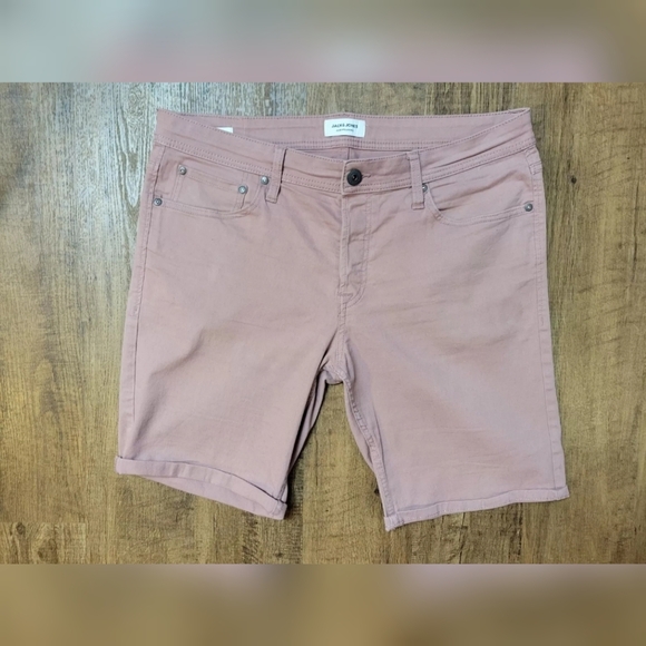 Jack & Jones shorts - Picture 1 of 15